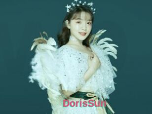 DorisSun
