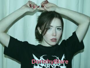 DorothyBlare