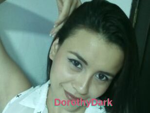 DorothyDark