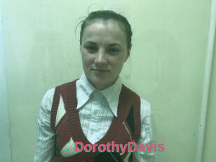 DorothyDavis