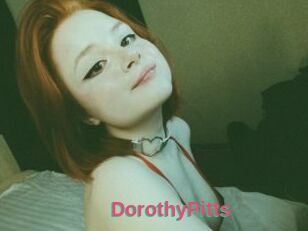 DorothyPitts