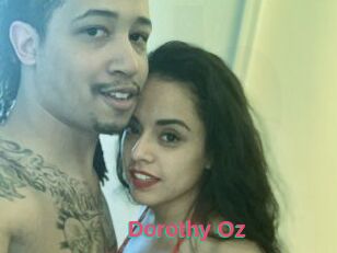 Dorothy_Oz