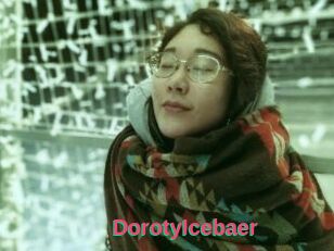 DorotyIcebaer