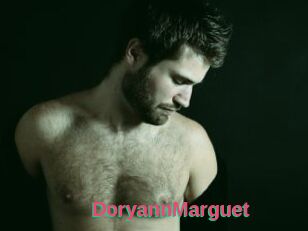 DoryannMarguet