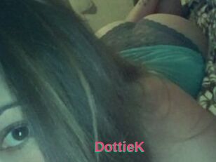 DottieK