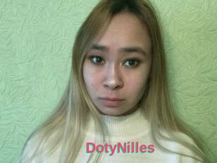 DotyNilles
