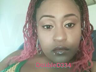 DoubleD334