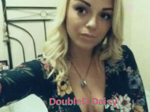 DoubleD_Daisy
