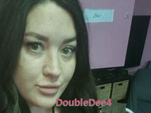 DoubleDee4
