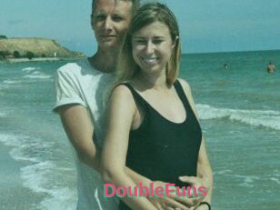 DoubleFuns