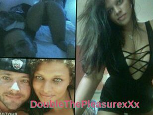 DoubleThePleasure_xXx
