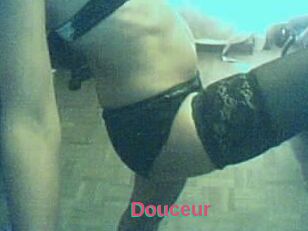 Douceur