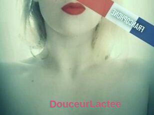 DouceurLactee