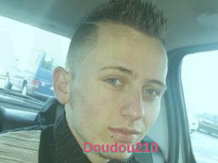 Doudou210