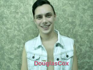 DouglasCox