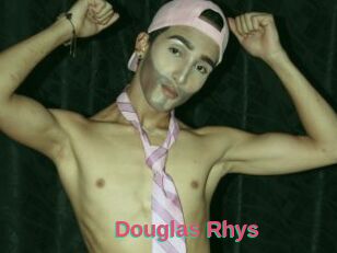 Douglas_Rhys