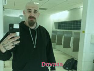 Dovaaa