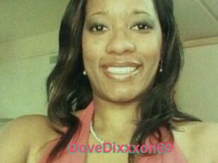 DoveDixxxon69