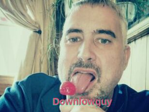 Downlowguy