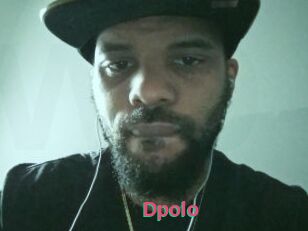 Dpolo