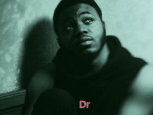 Dr_Dami