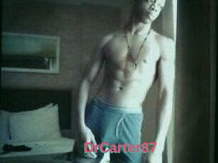 DrCarter87
