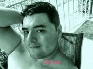 DrFox