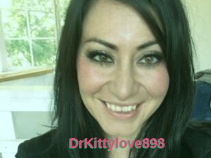 DrKittylove898