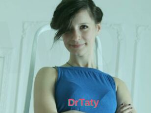 DrTaty