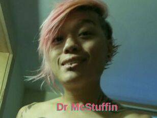 Dr_McStuffin