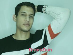 DracoZain