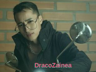 DracoZainea