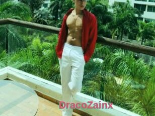 DracoZainx