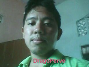 DragoPerve