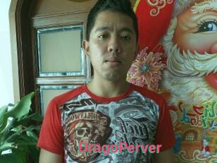 DragoPerver