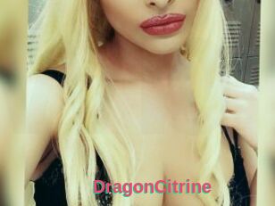 DragonCitrine