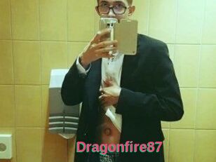 Dragonfire87