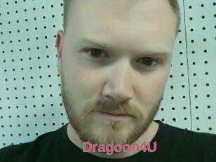 Dragoon4U