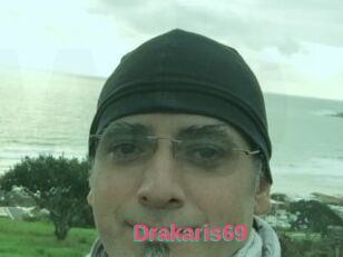 Drakaris69