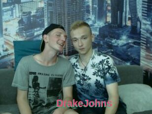 DrakeJohns