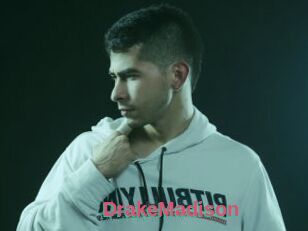 DrakeMadison