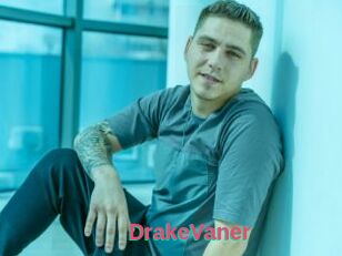 DrakeVaner