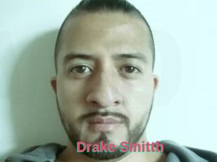 Drake_Smitth