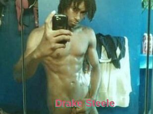 Drake_Steele