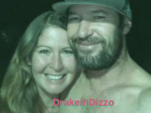 DrakeinDizzo