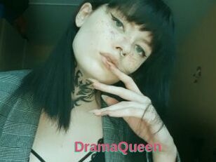 DramaQueen_