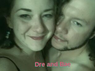 Dre_and_Bae