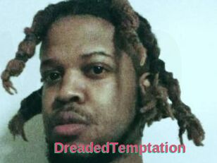 DreadedTemptation