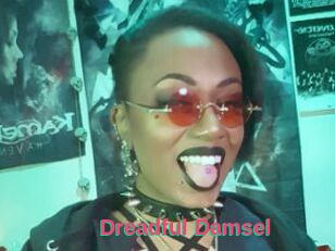 Dreadful_Damsel