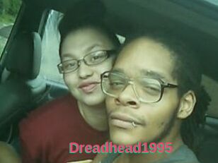 Dreadhead1995